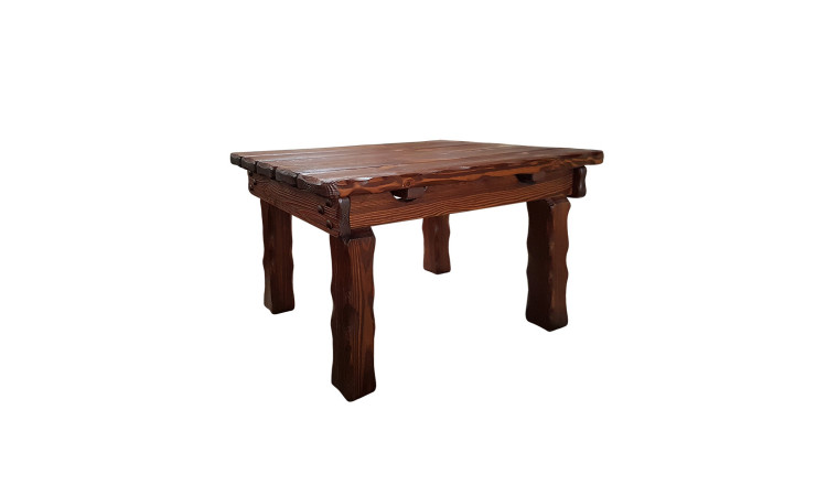 Стол Машенька