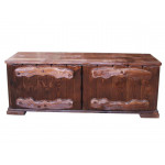 Тумбы под старину