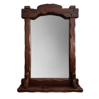 Зеркало Добряк-2