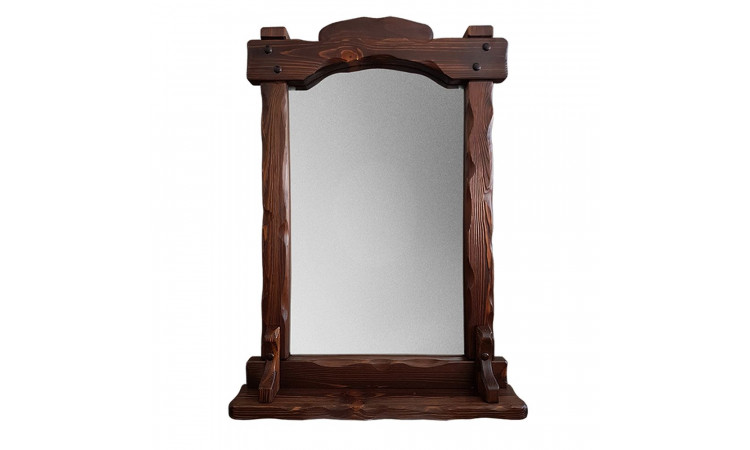 Зеркало Добряк-2