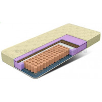 Матрас "Фортуна-Н" 