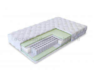 Матрас "Порту" 