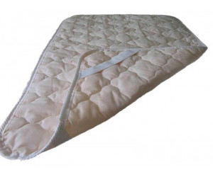 Наматрасник Классик